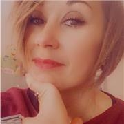 Offro lezioni di Francese, sia ad alunni di scuole medie e superiori, sia ad adulti interessati ad approfondire ed acquisire competenze per affacciarsi al mondo del lavoro